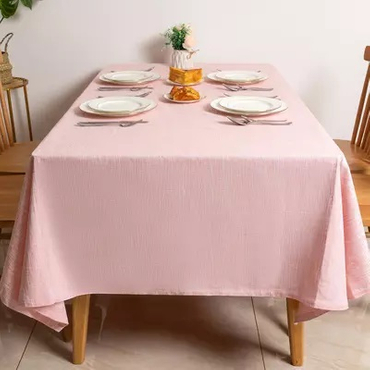 tableclothes.jpg